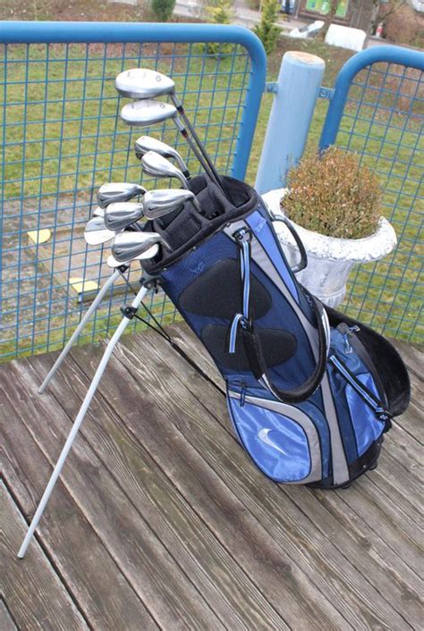 nike golfset herren|Golf Sets .